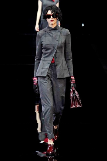 Fotoservizio/FW 2015-2016/WOMEN/EMPORIO ARMANI/DP1/6