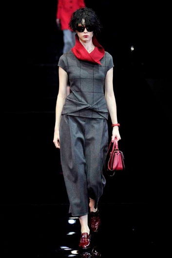 Fotoservizio/FW 2015-2016/WOMEN/EMPORIO ARMANI/DP1/7