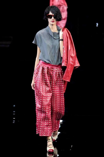 Fotoservizio/FW 2015-2016/WOMEN/EMPORIO ARMANI/DP1/10