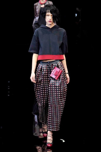 Fotoservizio/FW 2015-2016/WOMEN/EMPORIO ARMANI/DP1/13