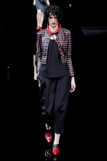 Fotoservizio/FW 2015-2016/WOMEN/EMPORIO ARMANI/DP1/14