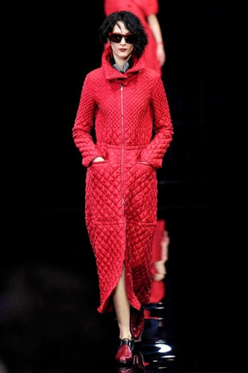 Fotoservizio/FW 2015-2016/WOMEN/EMPORIO ARMANI/DP1/17