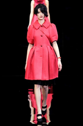 Fotoservizio/FW 2015-2016/WOMEN/EMPORIO ARMANI/DP1/18