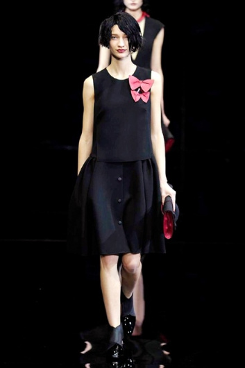 Fotoservizio/FW 2015-2016/WOMEN/EMPORIO ARMANI/DP1/20