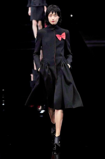 Fotoservizio/FW 2015-2016/WOMEN/EMPORIO ARMANI/DP1/22