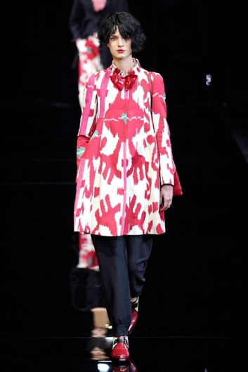 Fotoservizio/FW 2015-2016/WOMEN/EMPORIO ARMANI/DP1/27