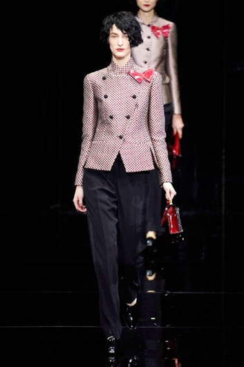 Fotoservizio/FW 2015-2016/WOMEN/EMPORIO ARMANI/DP1/29