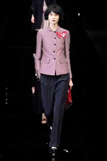 Fotoservizio/FW 2015-2016/WOMEN/EMPORIO ARMANI/DP1/30