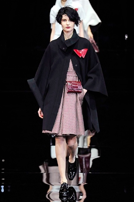 Fotoservizio/FW 2015-2016/WOMEN/EMPORIO ARMANI/DP1/31