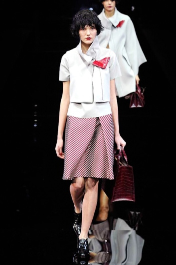 Fotoservizio/FW 2015-2016/WOMEN/EMPORIO ARMANI/DP1/32