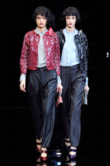 Fotoservizio/FW 2015-2016/WOMEN/EMPORIO ARMANI/DP1/34