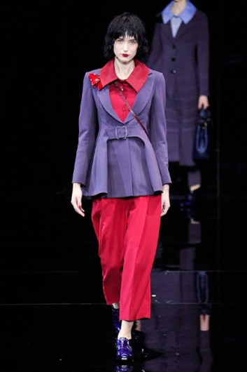 Fotoservizio/FW 2015-2016/WOMEN/EMPORIO ARMANI/DP1/35