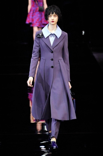 Fotoservizio/FW 2015-2016/WOMEN/EMPORIO ARMANI/DP1/36