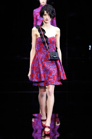 Fotoservizio/FW 2015-2016/WOMEN/EMPORIO ARMANI/DP1/37