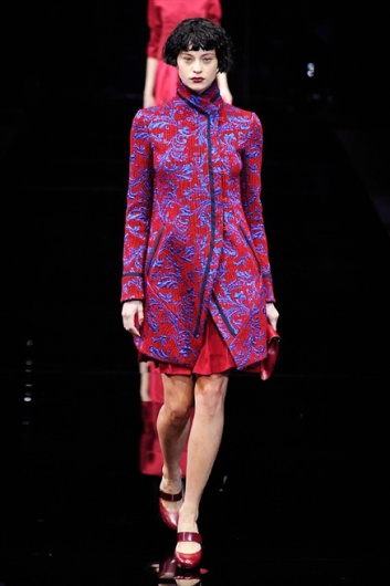 Fotoservizio/FW 2015-2016/WOMEN/EMPORIO ARMANI/DP1/38