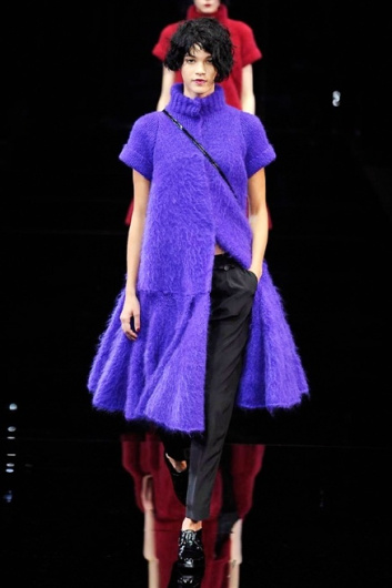Fotoservizio/FW 2015-2016/WOMEN/EMPORIO ARMANI/DP1/40