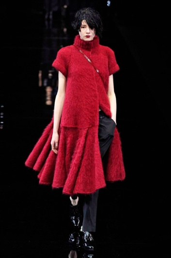 Fotoservizio/FW 2015-2016/WOMEN/EMPORIO ARMANI/DP1/41