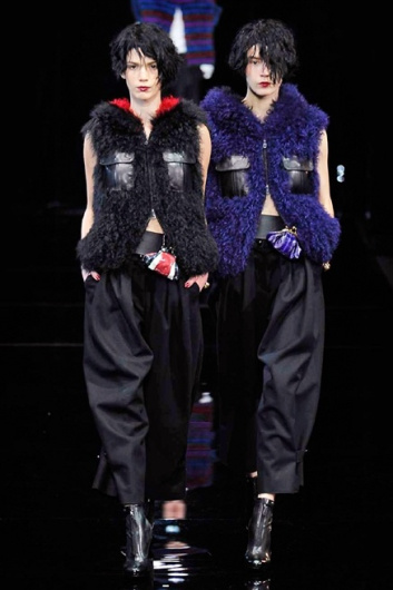 Fotoservizio/FW 2015-2016/WOMEN/EMPORIO ARMANI/DP1/42