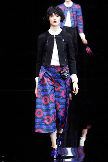 Fotoservizio/FW 2015-2016/WOMEN/EMPORIO ARMANI/DP1/44