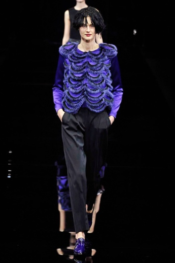Fotoservizio/FW 2015-2016/WOMEN/EMPORIO ARMANI/DP1/46