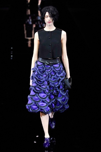Fotoservizio/FW 2015-2016/WOMEN/EMPORIO ARMANI/DP1/47