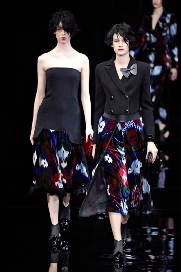 Fotoservizio/FW 2015-2016/WOMEN/EMPORIO ARMANI/DP1/48