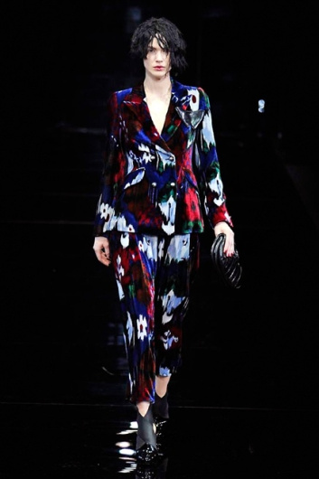 Fotoservizio/FW 2015-2016/WOMEN/EMPORIO ARMANI/DP1/49