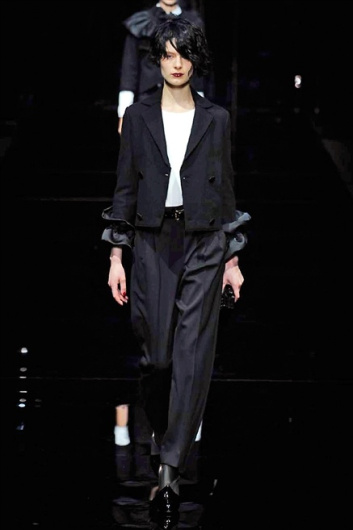 Fotoservizio/FW 2015-2016/WOMEN/EMPORIO ARMANI/DP1/51