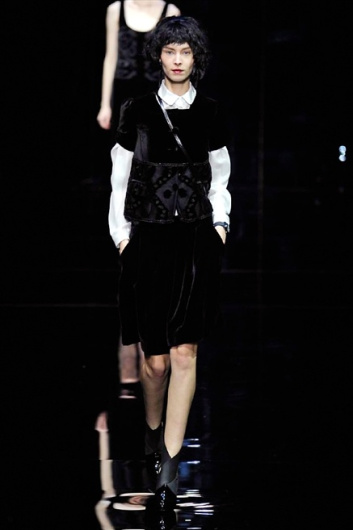 Fotoservizio/FW 2015-2016/WOMEN/EMPORIO ARMANI/DP1/54