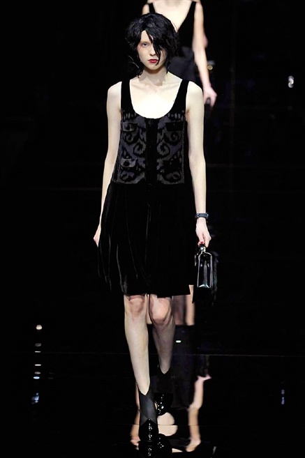 Fotoservizio/FW 2015-2016/WOMEN/EMPORIO ARMANI/DP1/55