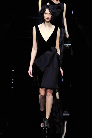 Fotoservizio/FW 2015-2016/WOMEN/EMPORIO ARMANI/DP1/56
