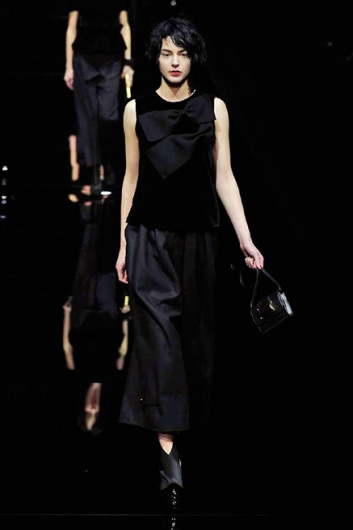 Fotoservizio/FW 2015-2016/WOMEN/EMPORIO ARMANI/DP1/57