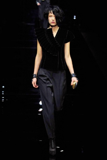 Fotoservizio/FW 2015-2016/WOMEN/EMPORIO ARMANI/DP1/59