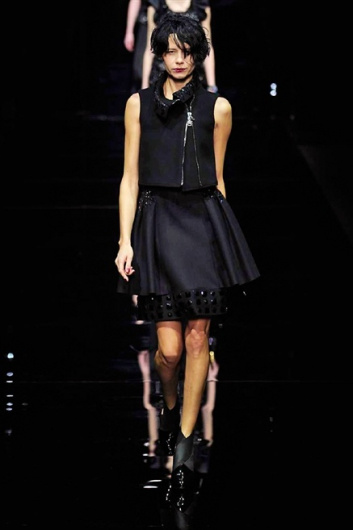 Fotoservizio/FW 2015-2016/WOMEN/EMPORIO ARMANI/DP1/61
