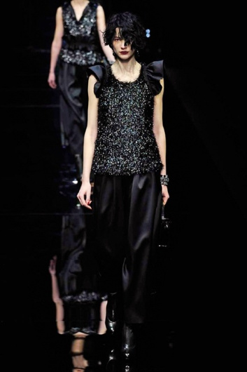 Fotoservizio/FW 2015-2016/WOMEN/EMPORIO ARMANI/DP1/62