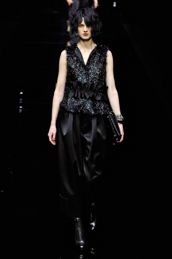 Fotoservizio/FW 2015-2016/WOMEN/EMPORIO ARMANI/DP1/63