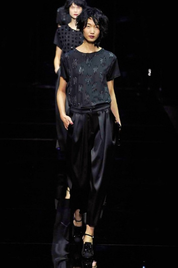 Fotoservizio/FW 2015-2016/WOMEN/EMPORIO ARMANI/DP1/64