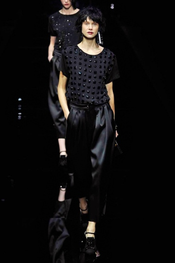 Fotoservizio/FW 2015-2016/WOMEN/EMPORIO ARMANI/DP1/65