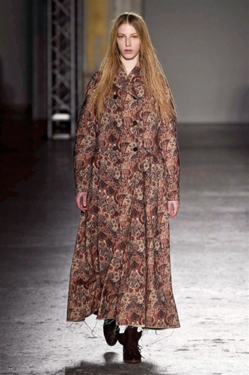 Fotoservizio/FW 2015-2016/WOMEN/UMA WANG/DP1/38