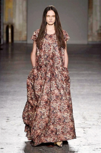 Fotoservizio/FW 2015-2016/WOMEN/UMA WANG/DP1/39