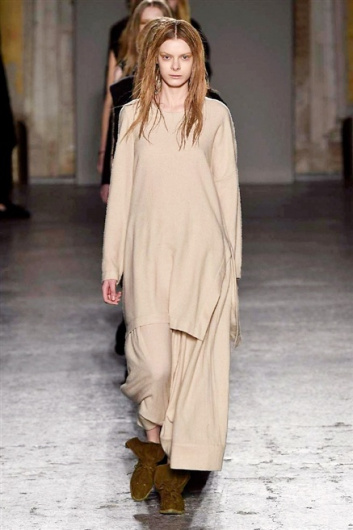 Fotoservizio/FW 2015-2016/WOMEN/UMA WANG/DP1/40