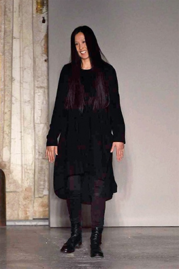 Fotoservizio/FW 2015-2016/WOMEN/UMA WANG/DP1/41