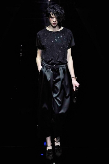 Fotoservizio/FW 2015-2016/WOMEN/EMPORIO ARMANI/DP1/66