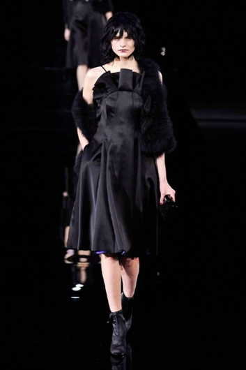 Fotoservizio/FW 2015-2016/WOMEN/EMPORIO ARMANI/DP1/67