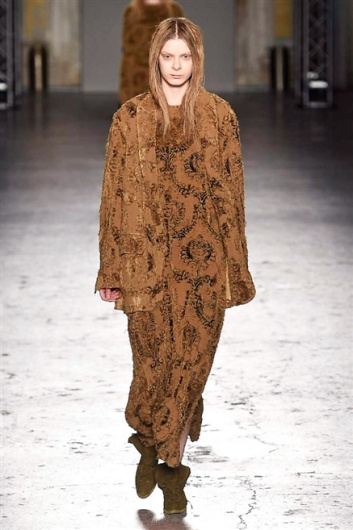 Fotoservizio/FW 2015-2016/WOMEN/UMA WANG/DP1/0