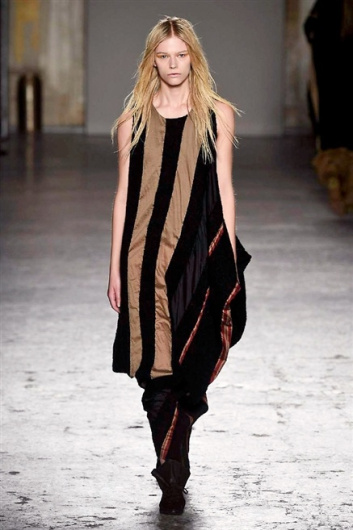 Fotoservizio/FW 2015-2016/WOMEN/UMA WANG/DP1/6