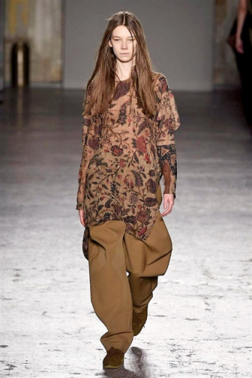 Fotoservizio/FW 2015-2016/WOMEN/UMA WANG/DP1/8