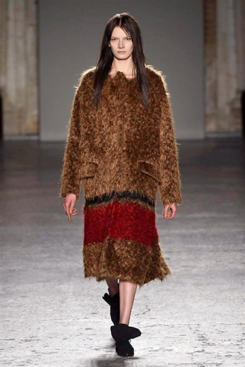 Fotoservizio/FW 2015-2016/WOMEN/UMA WANG/DP1/9