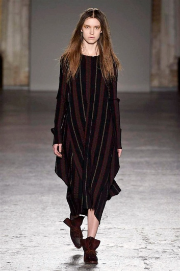 Fotoservizio/FW 2015-2016/WOMEN/UMA WANG/DP1/10