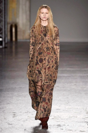 Fotoservizio/FW 2015-2016/WOMEN/UMA WANG/DP1/12